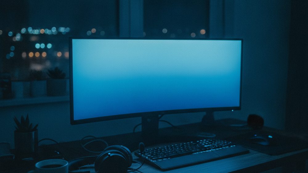 Rút tiền tại kuwin02: 5 phút hay 30 phút? Câu chuyện của Hùng
